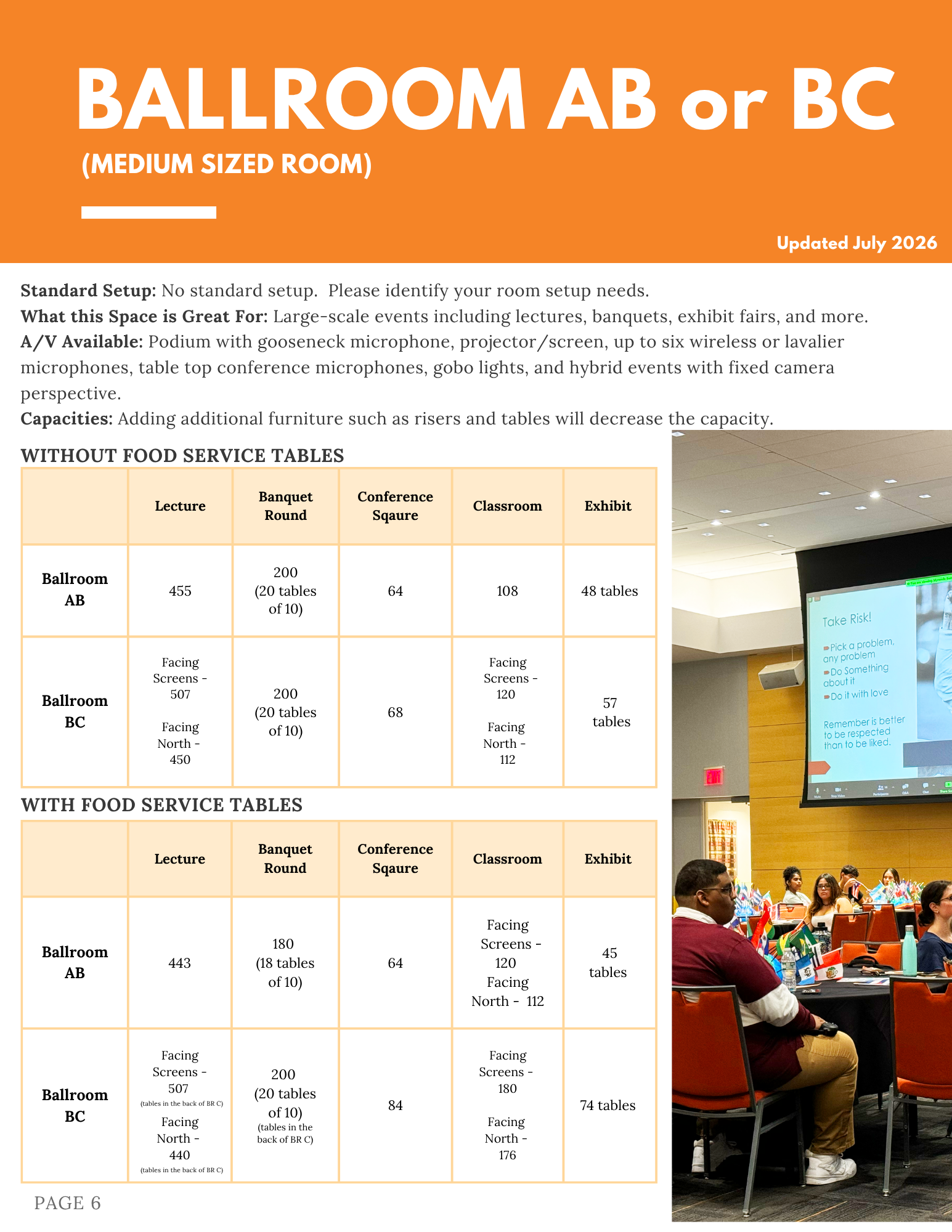 Ballroom AB, BC - updated July 2026.png